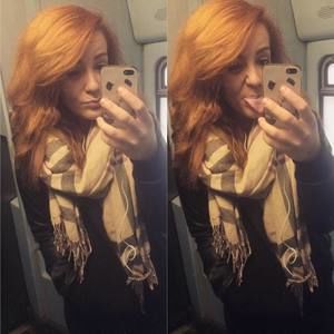 Meet your Posher, Valea